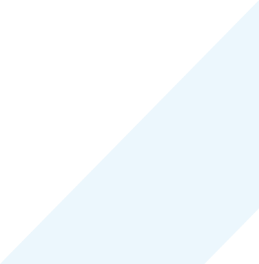 Projet associatif