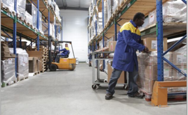 Interview de Perrine, gestionnaire administrative et comptable chez Kypseli.