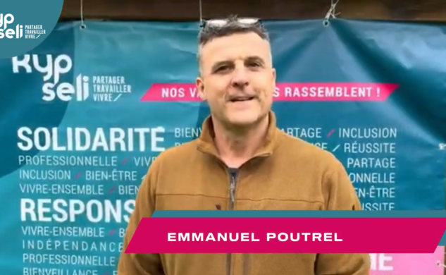 “Vraiment, on met un point sur la qualité !”
