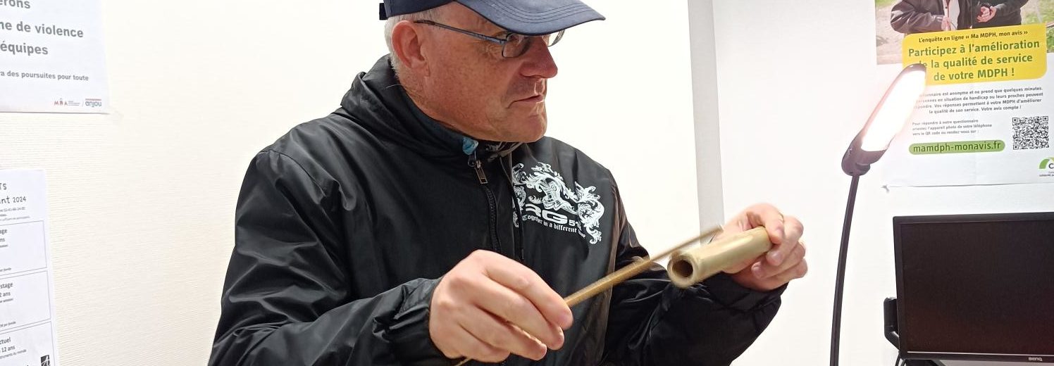 kypseli au cœur de plusieurs réseaux