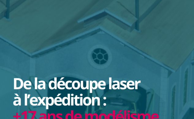 Fabrication, expédition… Kypseli accompagne Regionsetcompagnies.fr depuis plus de 17 ans