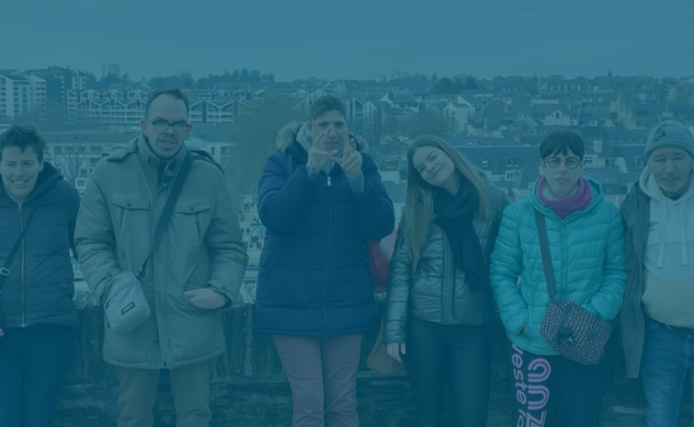 Kypseli développe son offre d’accompagnement à Angers avec 4 nouveaux appartements !
