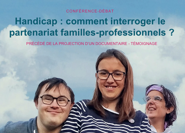 Conférence 26 juin