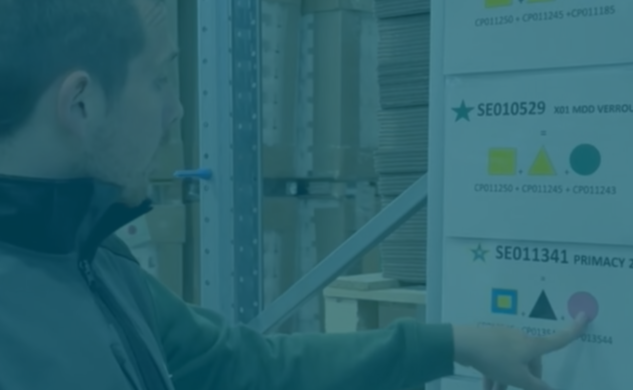 Kypseli décerne au Groupe ITEC le trophée « Entreprise de l’Année 2026 »