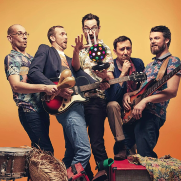 Kypseli lance son Festival de l’Inclusion