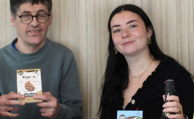 Cadeaux de fin d’année : c’est le moment de commander