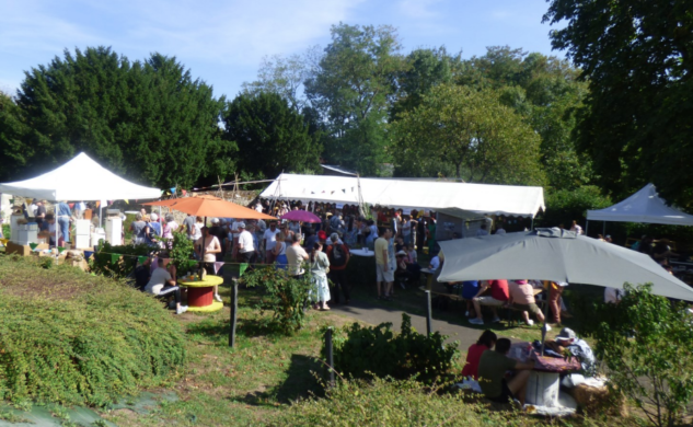 La nouvelle édition de l’ekyp est en ligne !