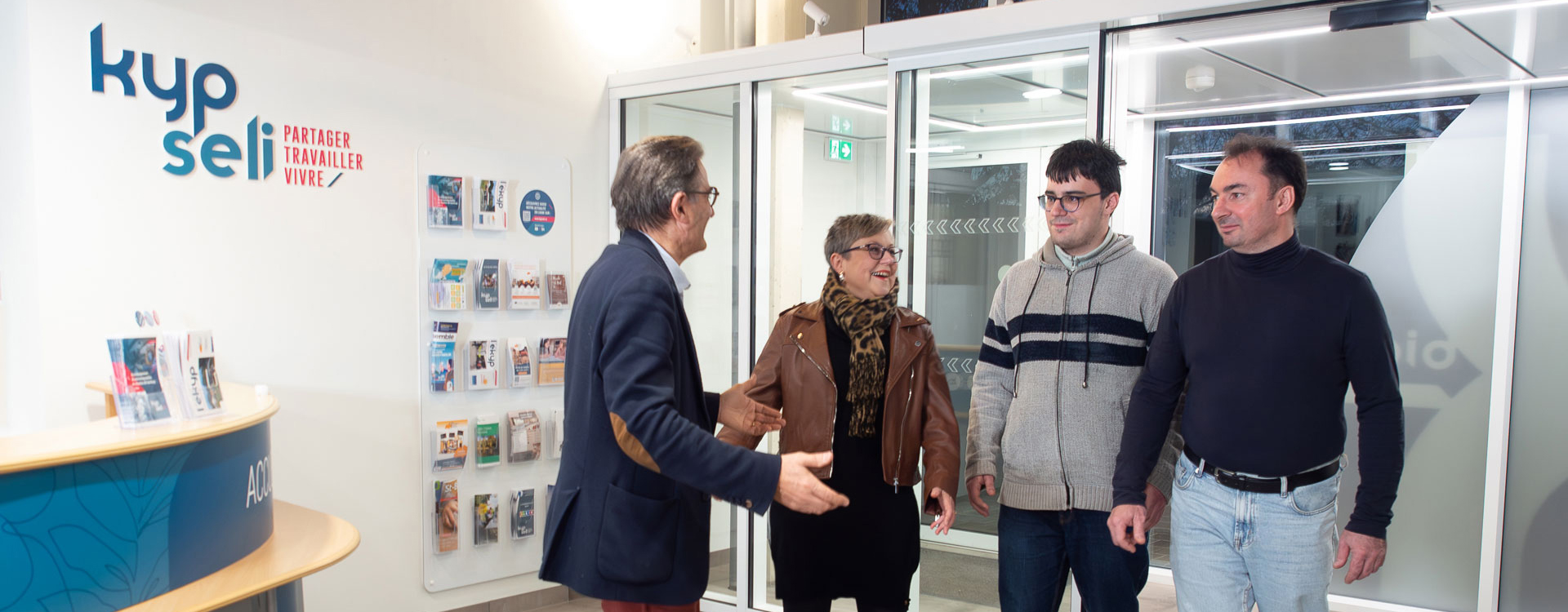 0a3409cc-054e-4f5c-9806-165c4619f6c9