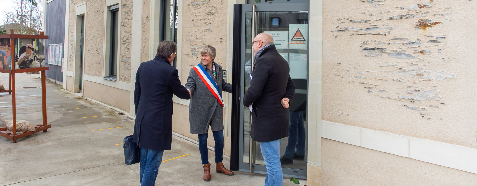 ec668d97-6147-4638-adc1-ccd486ad407a