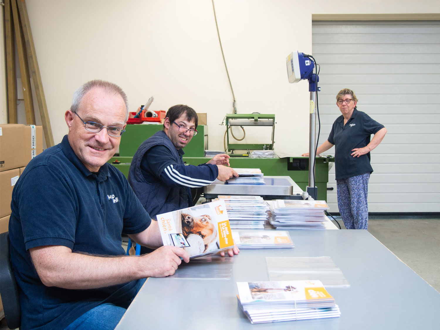 10_kypseli_travailler
